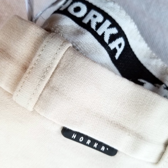 Ladies Horka riding pants USED - Picture 2 of 5